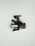 Daiwa SS850 Whisker