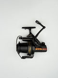 Daiwa GS35 Converted Set Of Three
