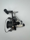 Daiwa Powercast-s 30t