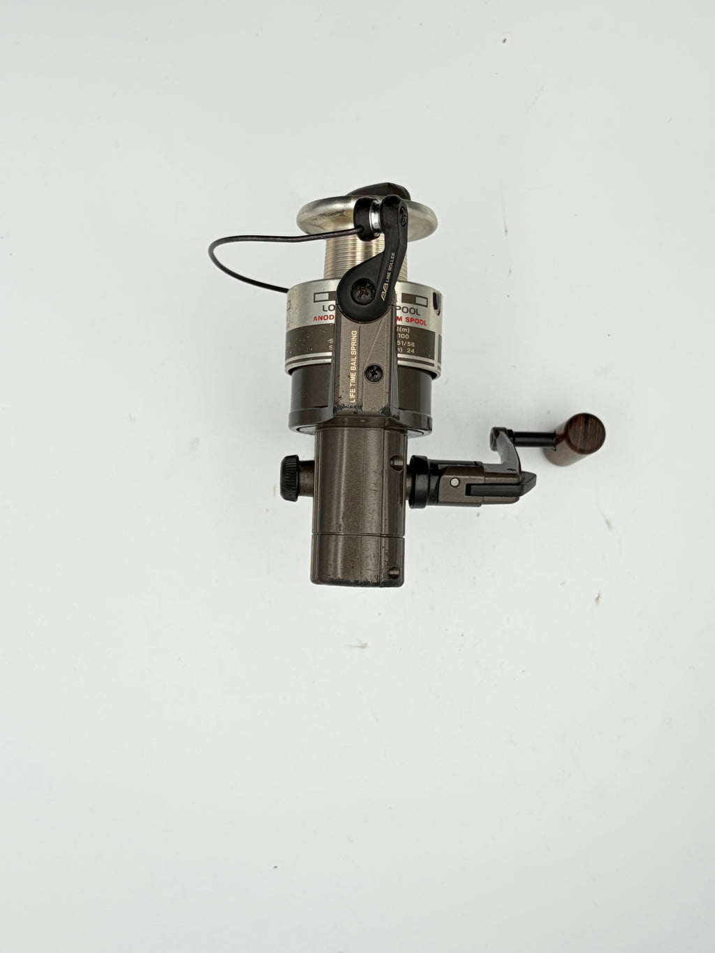 Daiwa GS1000z