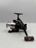 Daiwa SS850 Whisker Tournament