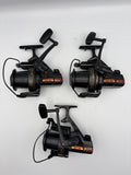 Daiwa GS35 Converted Set Of Three