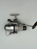 Daiwa Tournament Z35T