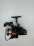 Daiwa GS750 Sportline