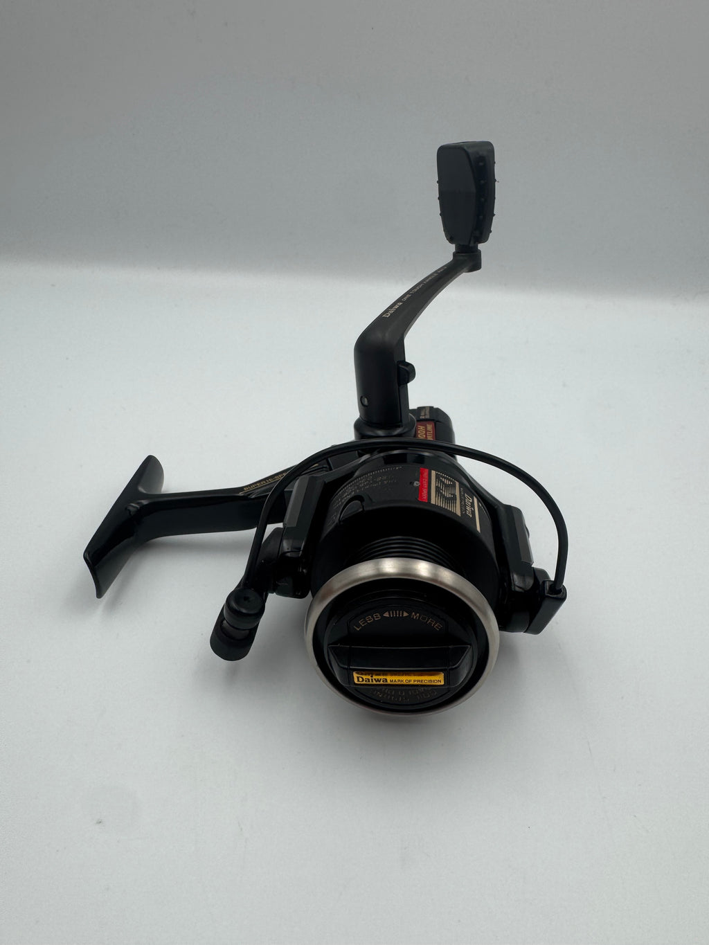 Daiwa Gs-750h In Box