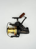 Daiwa SS9000 Millionmax Set Of Three