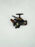 Daiwa ss800lb