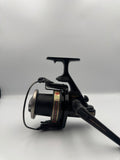 Daiwa Longbeam Gs2000h