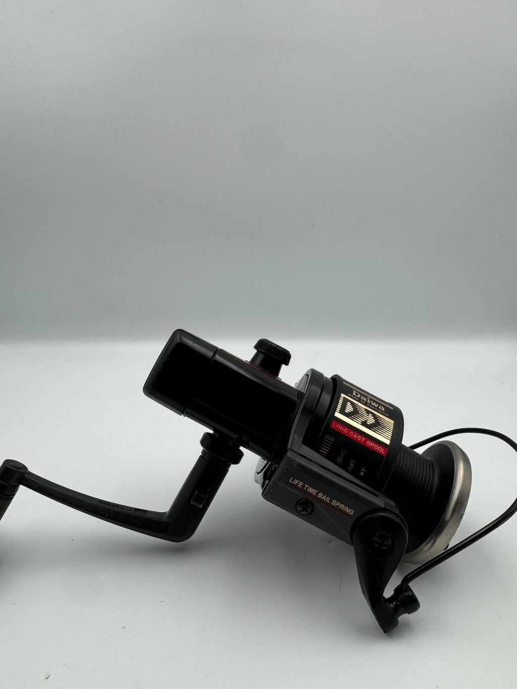 Daiwa GS1000h Sportline