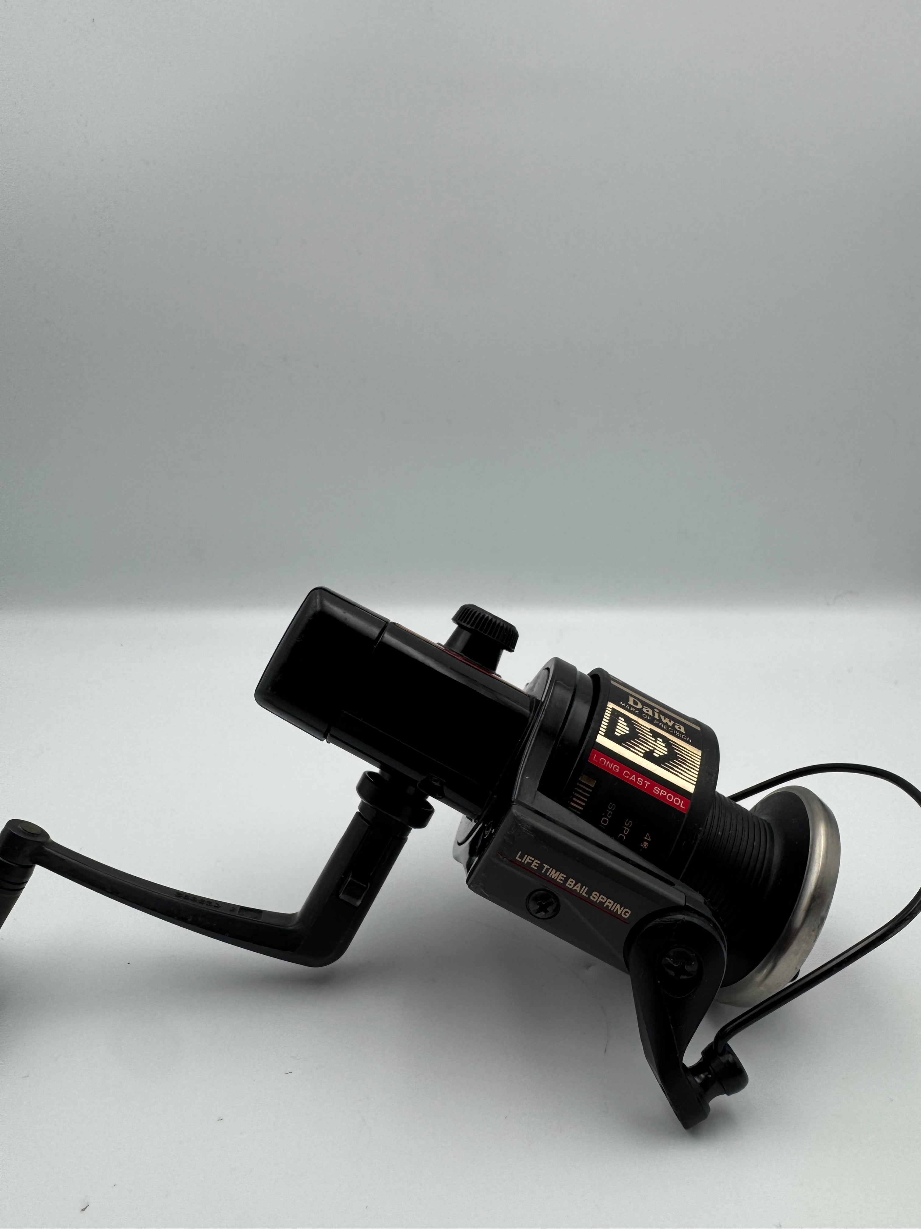 Daiwa GS1000h Sportline