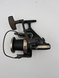 Daiwa Longbeam GS5000h
