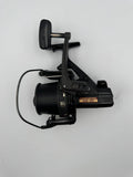 Daiwa GS35 Procaster Whisker
