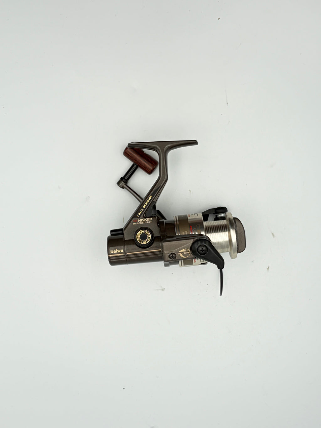Daiwa GS750z
