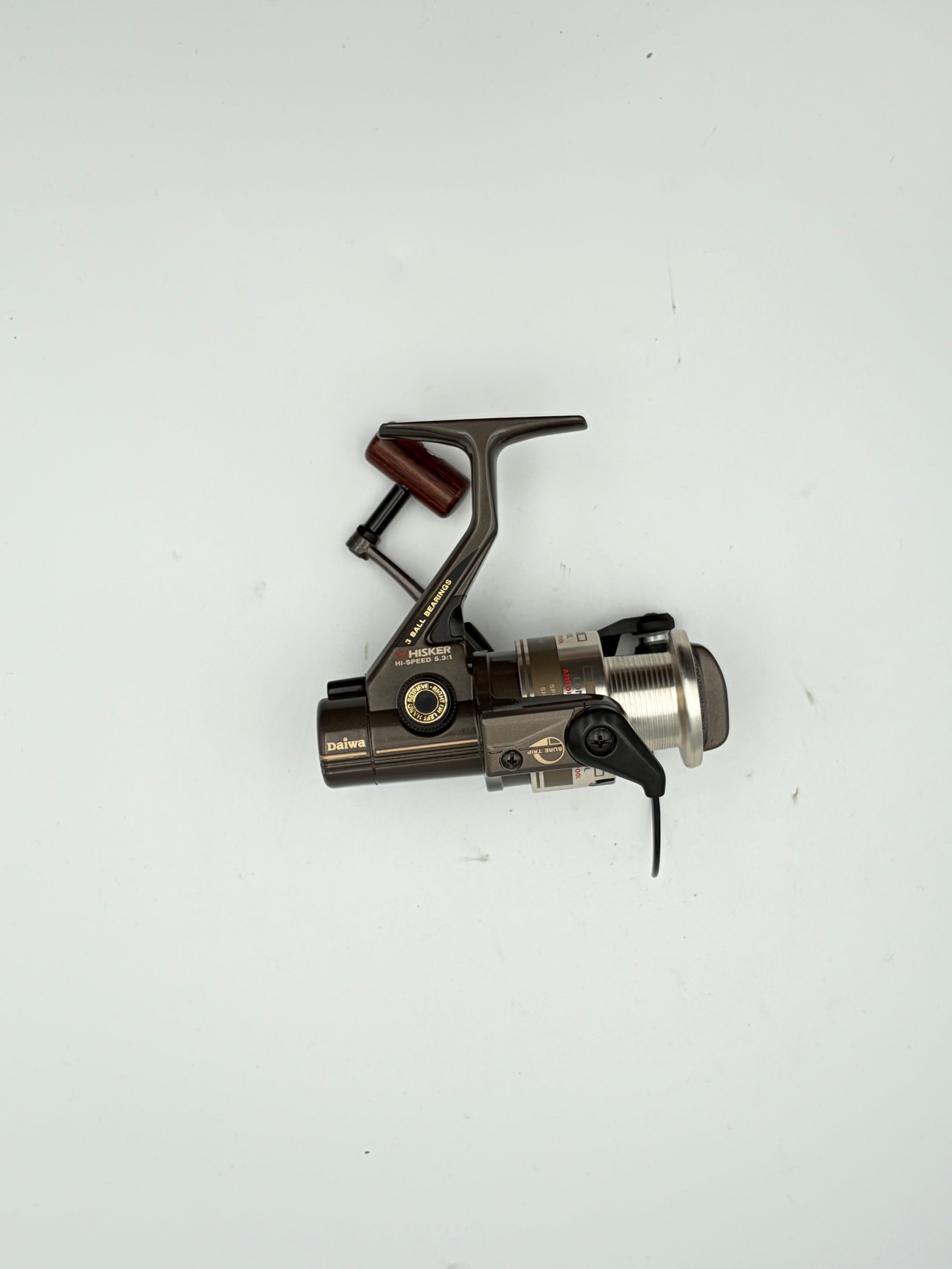 Daiwa GS750z