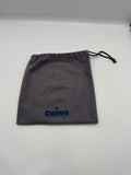 Daiwa Cloth Bags