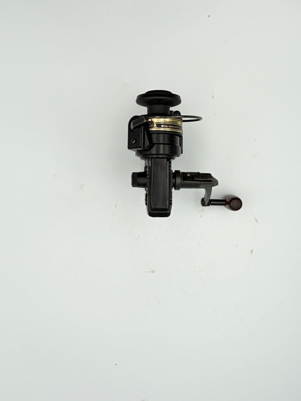 Daiwa ss700 lb