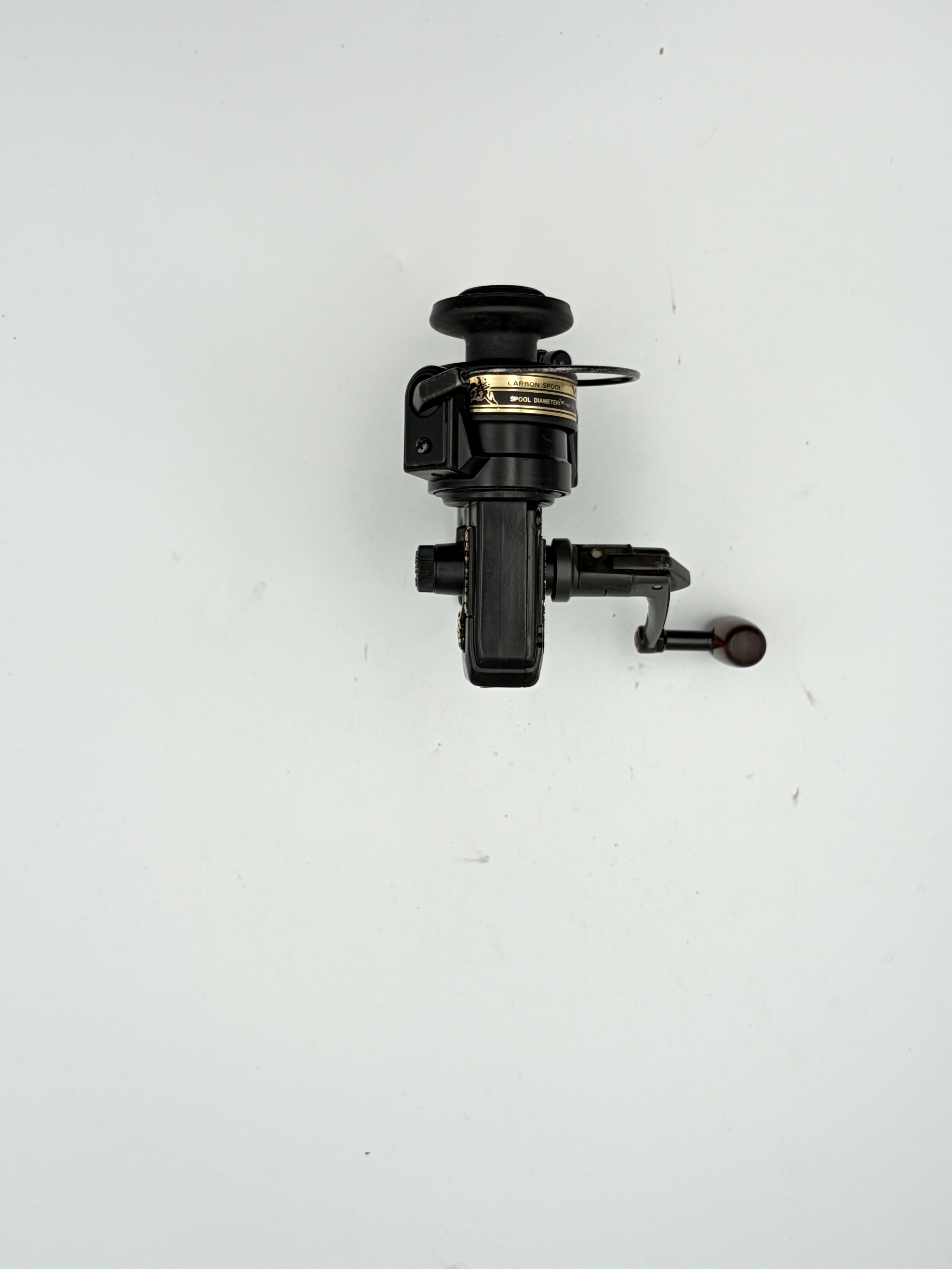 Daiwa ss700 lb