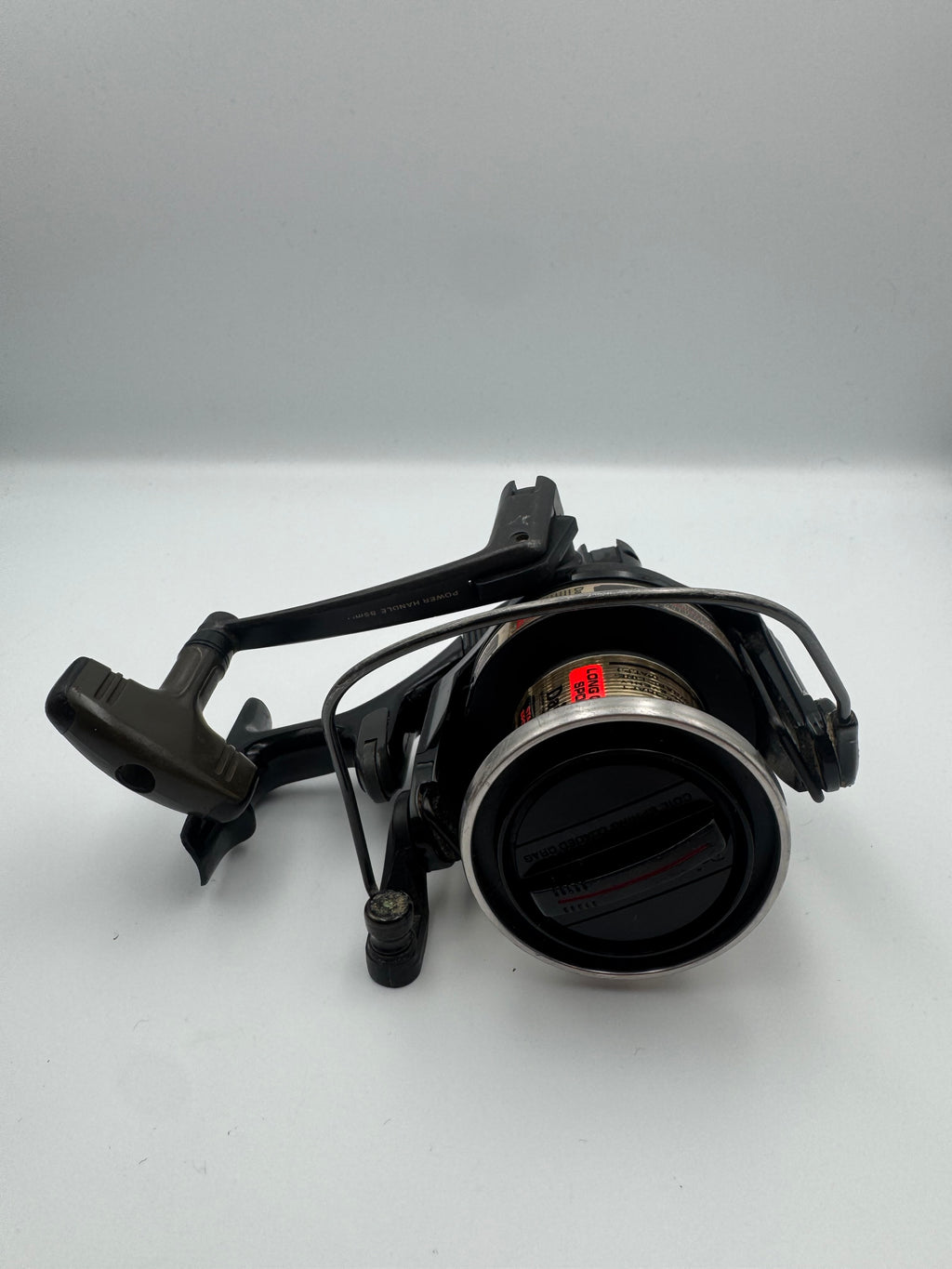 Daiwa Longbeam Gs-5000h