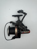 Daiwa Longbeam Gs3000p