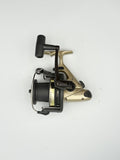 Daiwa Emblem S4500T