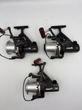 Daiwa Tournament TS5000BE X3