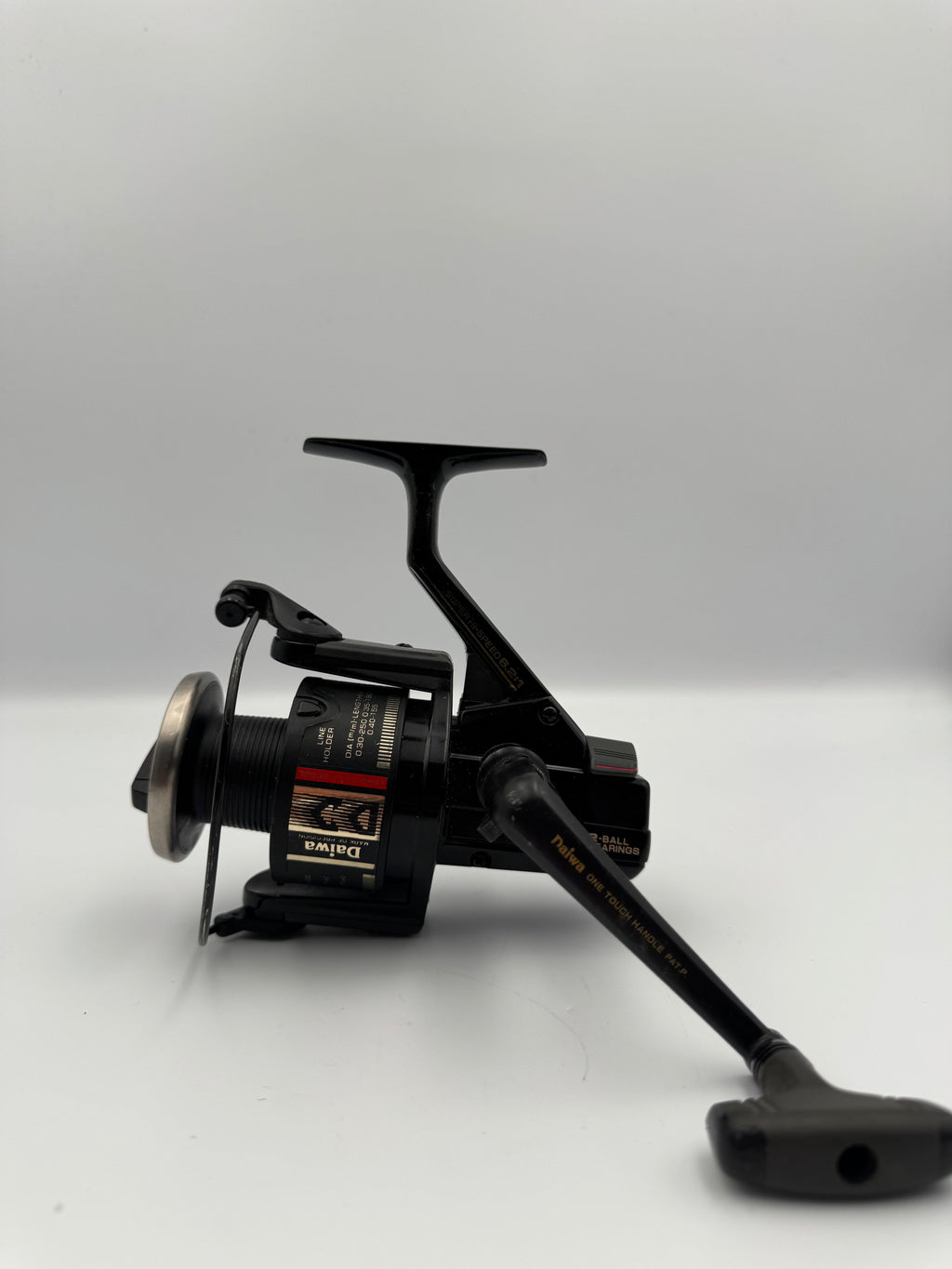 Daiwa GS1000h Sportline