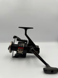 Daiwa GS1000h Sportline