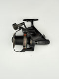 Daiwa Longbeam GS9000P