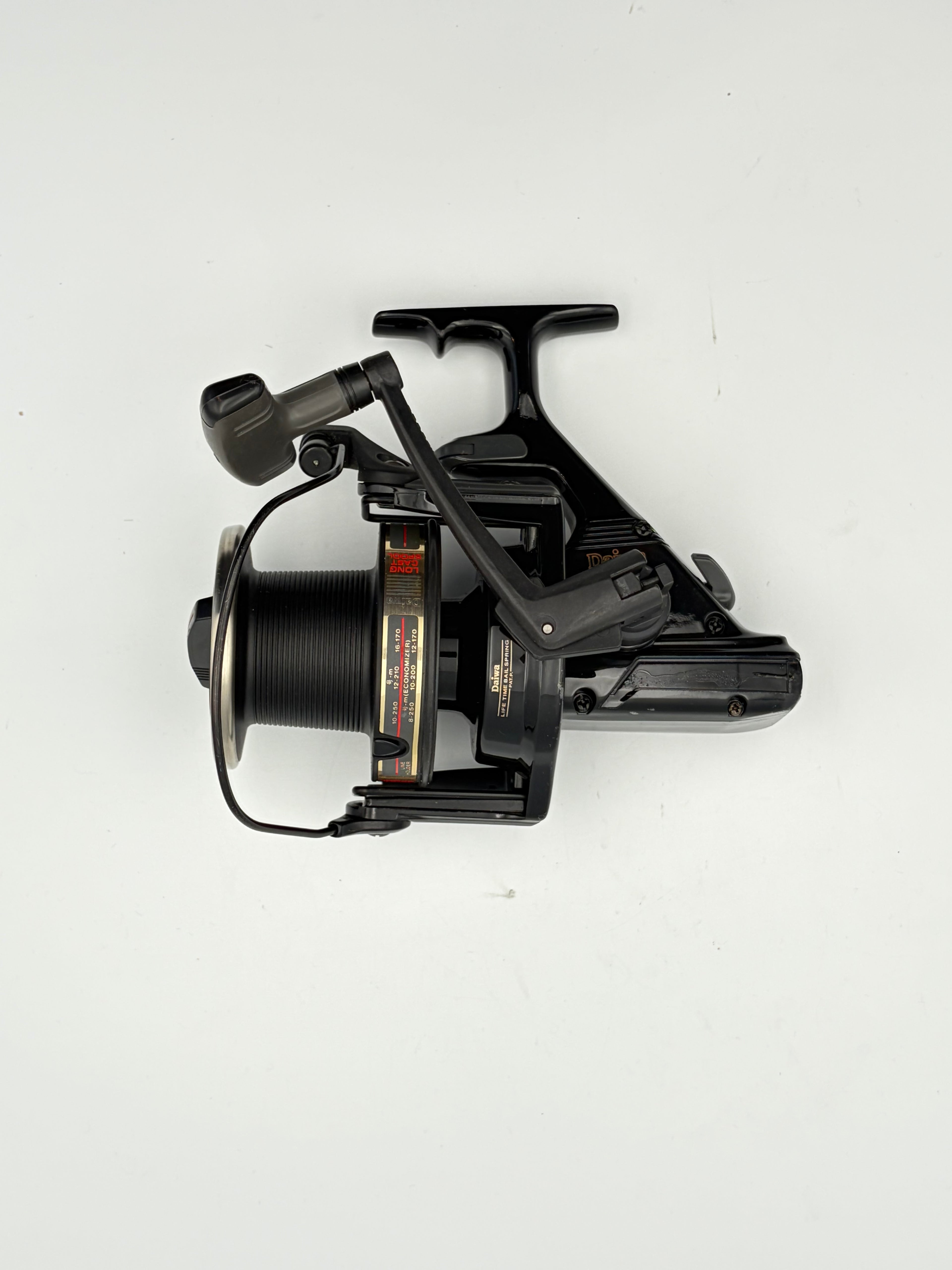 Daiwa Longbeam GS9000P