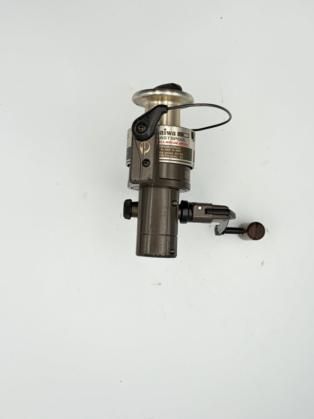 Daiwa GS1000z