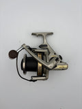 Daiwa Longbeam SS3000