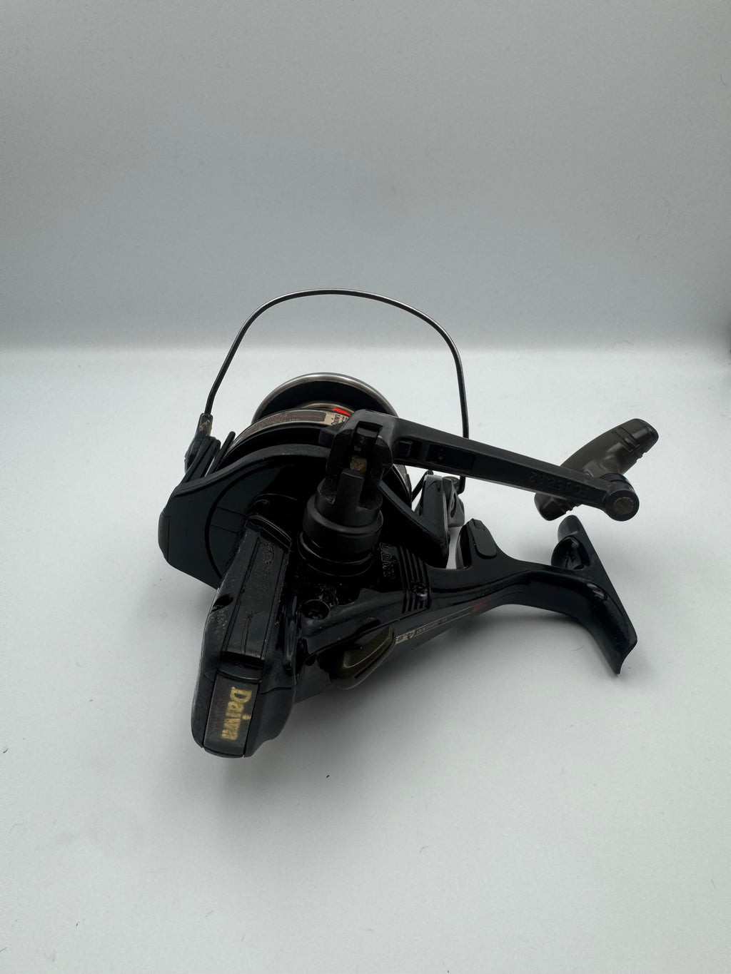 Daiwa Longbeam Gs-5000h