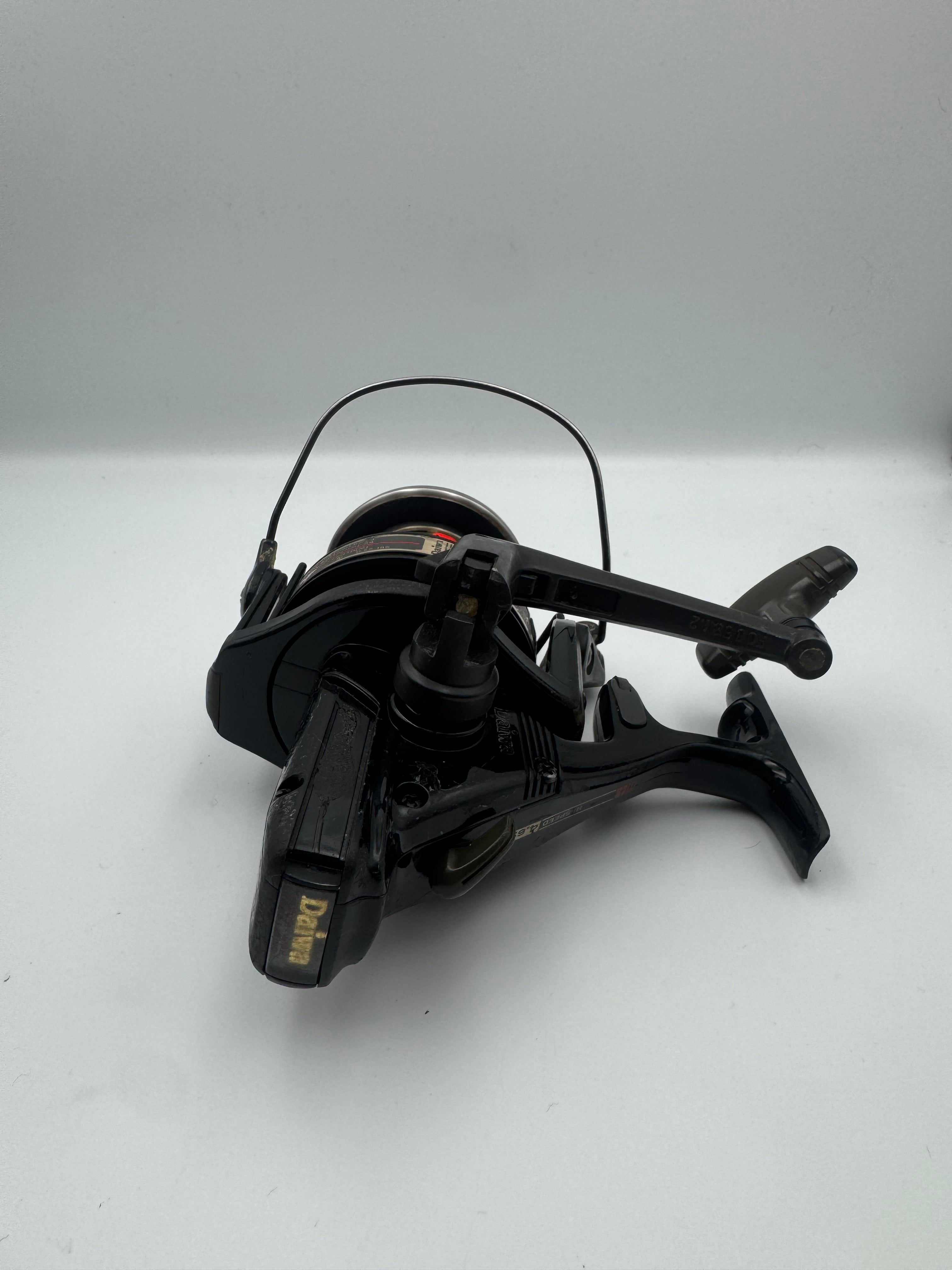 Daiwa Longbeam Gs-5000h