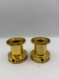 SS9000 spools pair