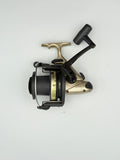Daiwa Emblem S5000T