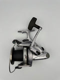 Daiwa Emblem 6000pt