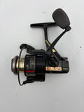 Daiwa GS600 Sportline