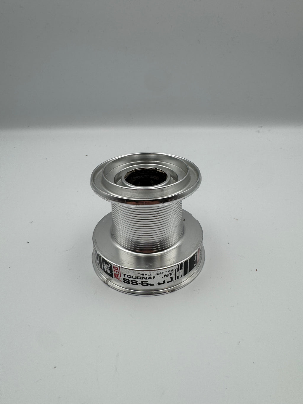 Daiwa SS5000 Spool