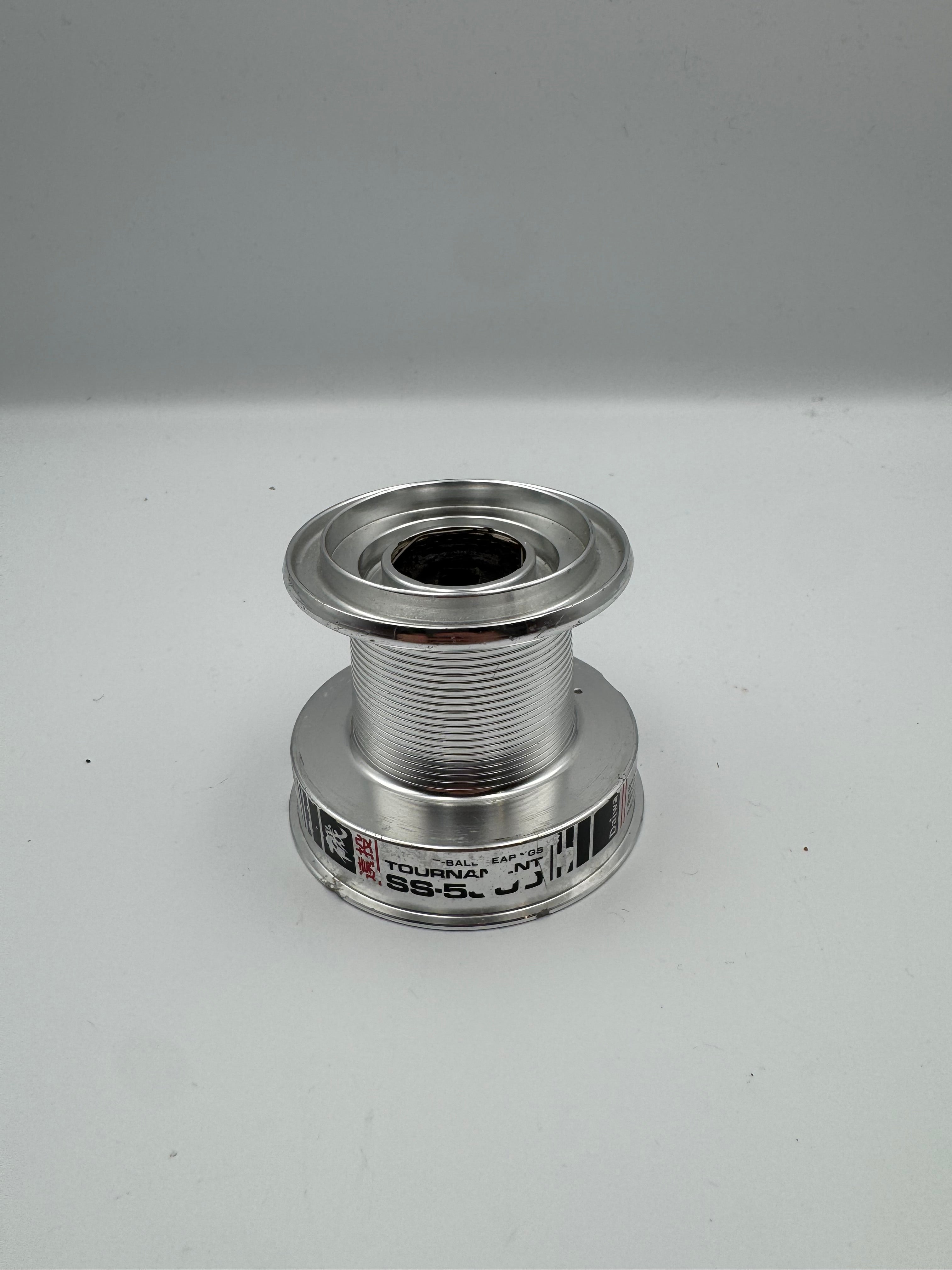 Daiwa SS5000 Spool