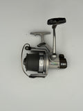 Daiwa Tournament Z35T