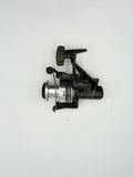 Daiwa ss850z