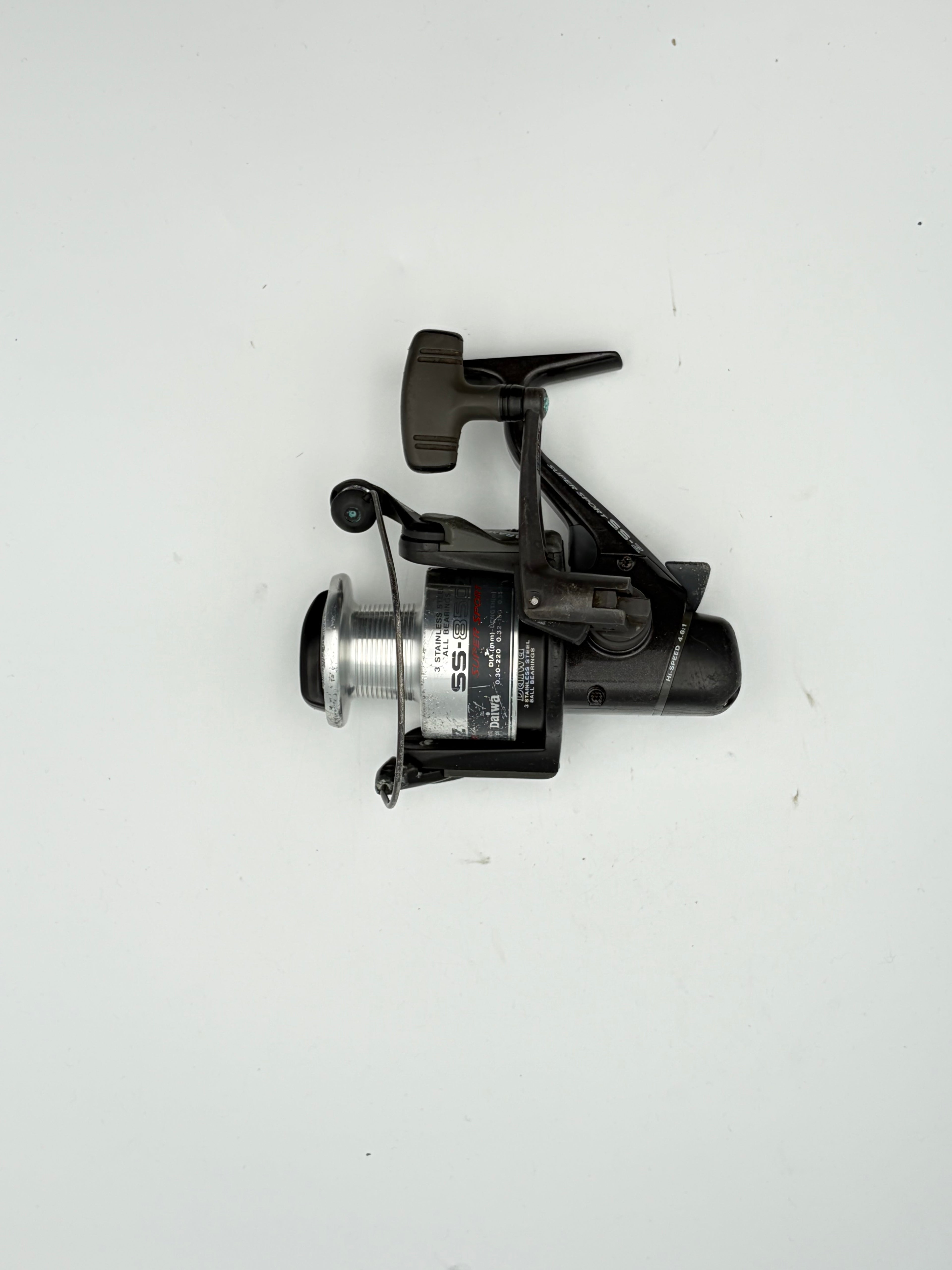 Daiwa ss850z