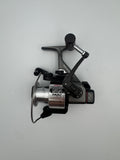 Daiwa Whisker Tournament SS-750