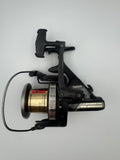 Daiwa Longbeam Gs5000h