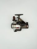 Daiwa GS1000 Whisker