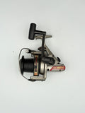 Daiwa Longbeam ST3000H