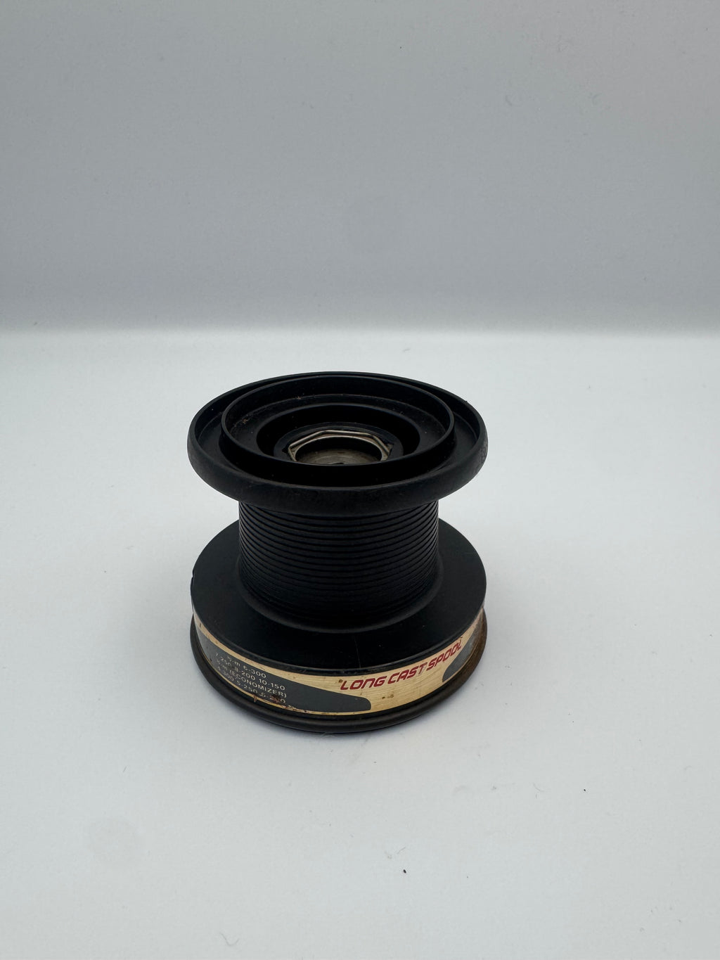 Daiwa Emblem 5000 Spool for baboon