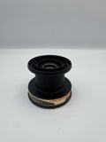 Daiwa Emblem 5000 Spool for baboon