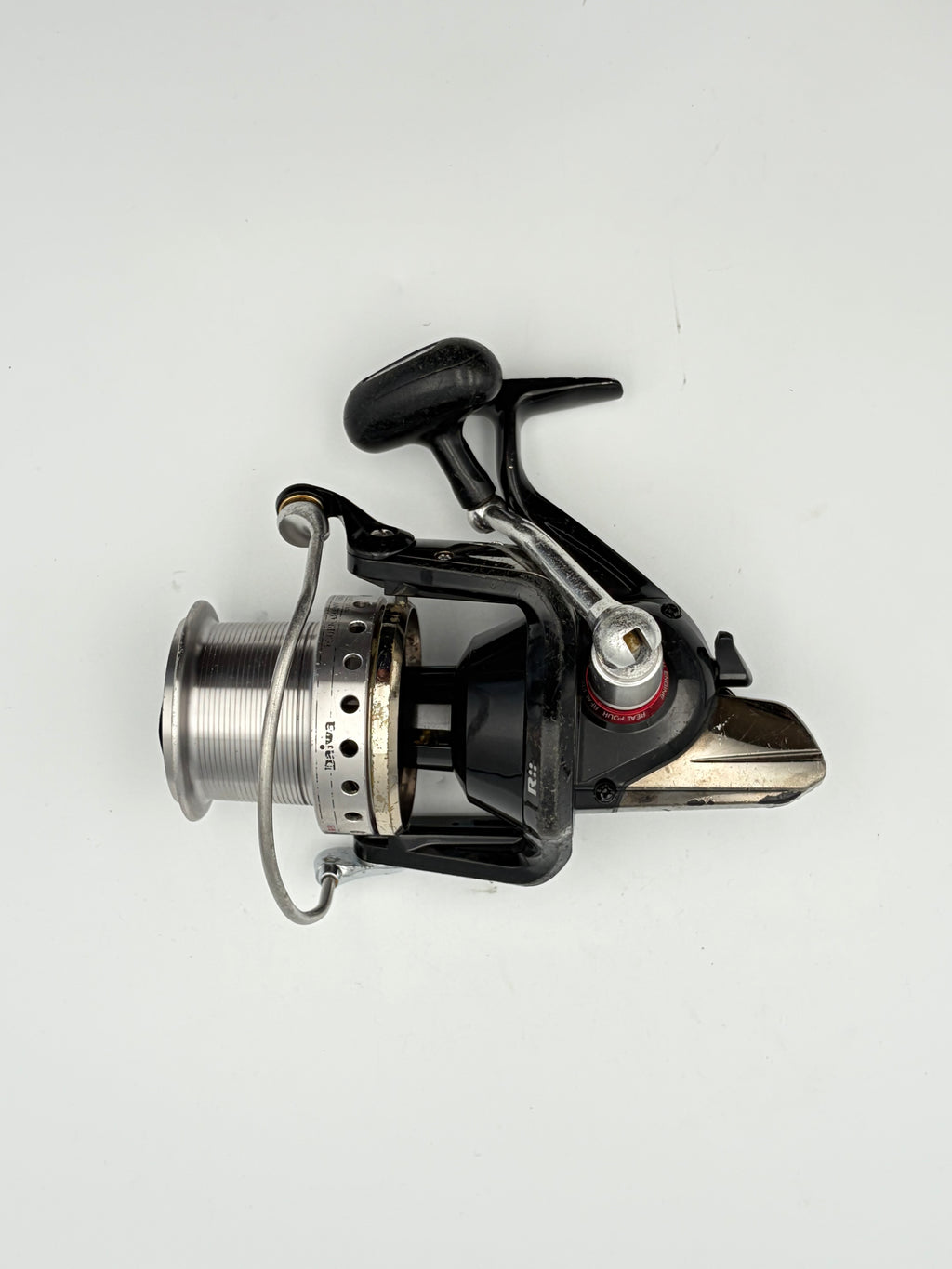 Daiwa ISO 4500 Tournament