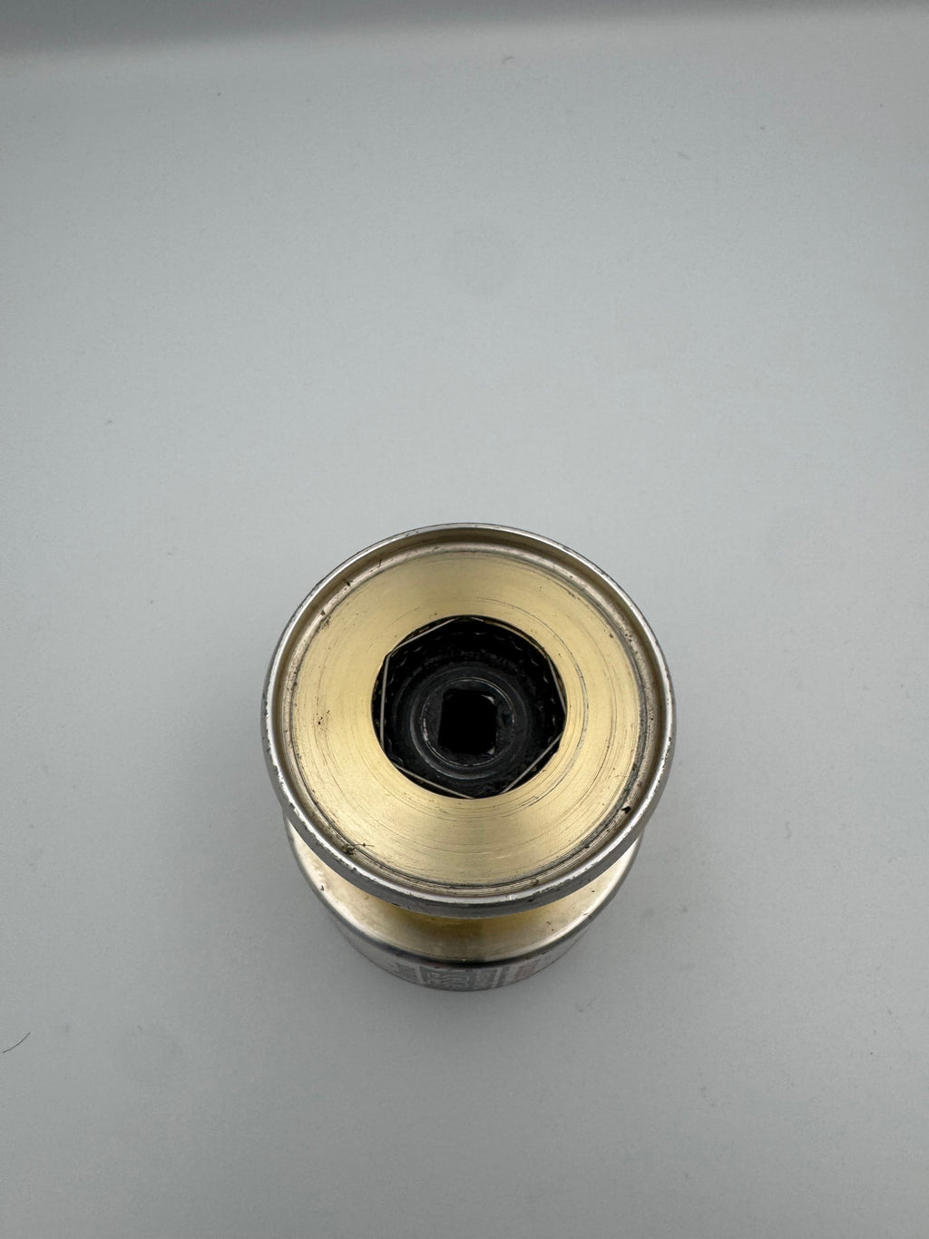 Daiwa Whisker SS2600 Spare Spool